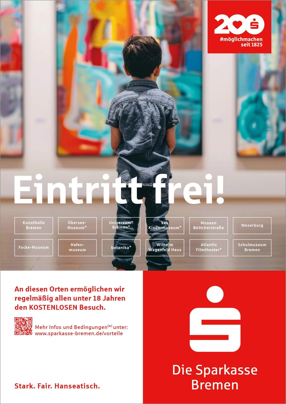 SPK_EintrittFrei_AZ_Landesverkehrswacht