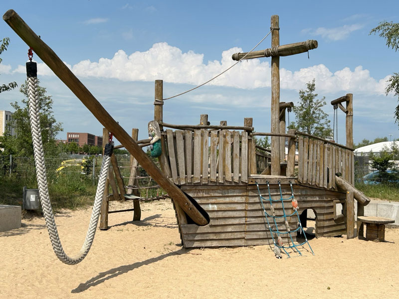 spielplatz-ueberseestadt