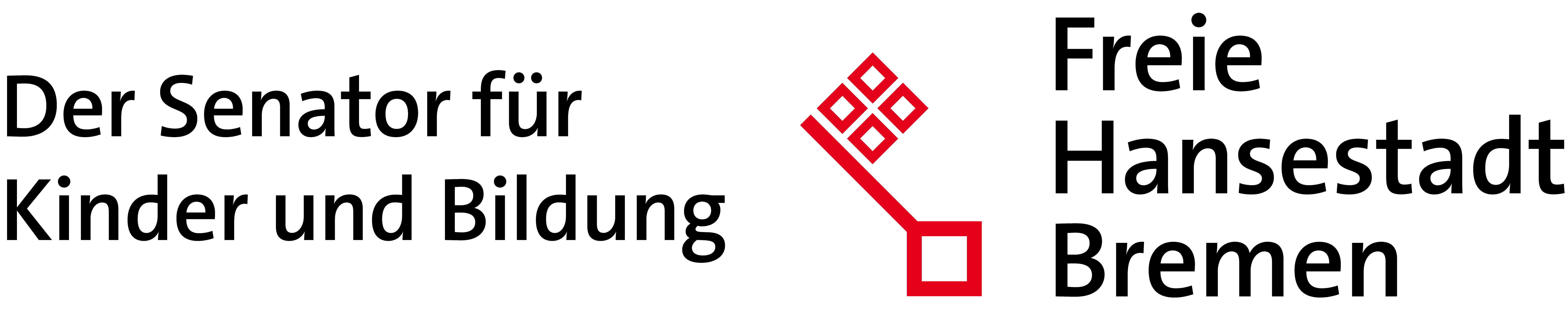 Logo SKB Senator-1600dpi