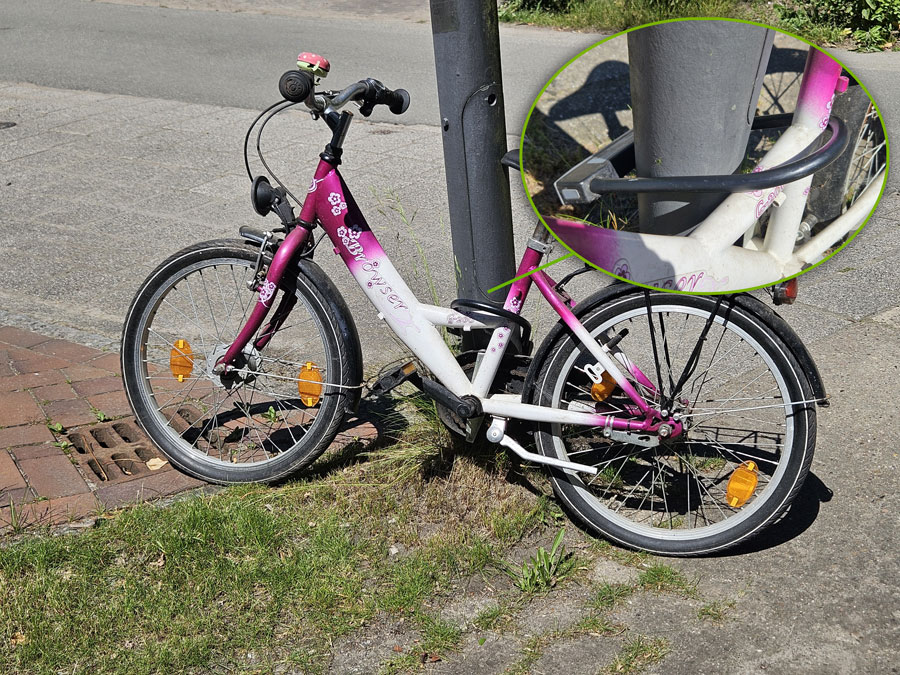 fahrrad-anschliessen