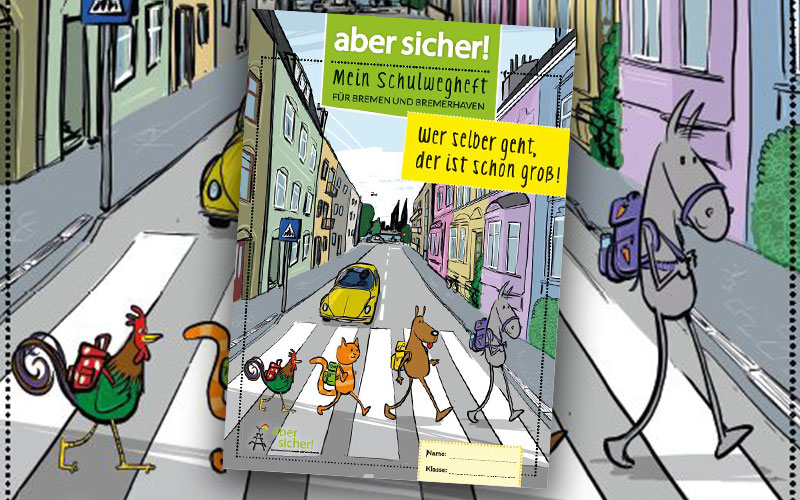 mein-schulweg
